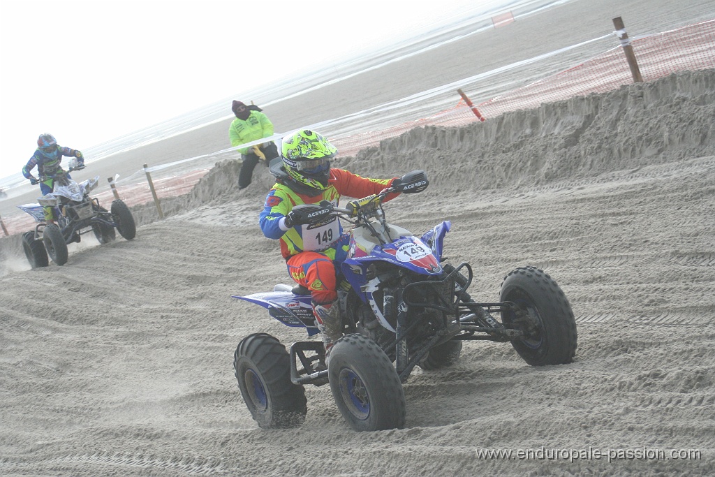 Quad-Touquet-27-01-2018 (1882).JPG